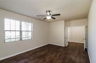 708 Feldwood Ln, McDonough, GA 30253 - Photo 7