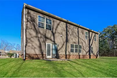 708 Feldwood Lane, McDonough, GA 30253 - Photo 27