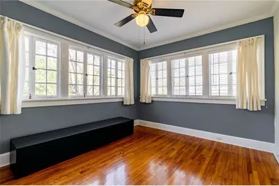 628 Cooledge Avenue NE, Atlanta, GA 30306 - Photo 27