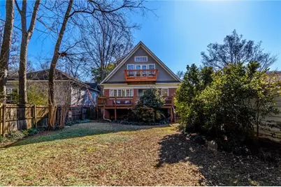 628 Cooledge Avenue NE, Atlanta, GA 30306 - Photo 53