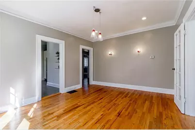 628 Cooledge Avenue NE, Atlanta, GA 30306 - Photo 25