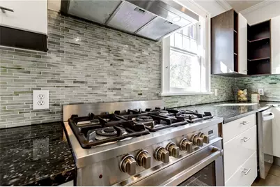 628 Cooledge Avenue NE, Atlanta, GA 30306 - Photo 23