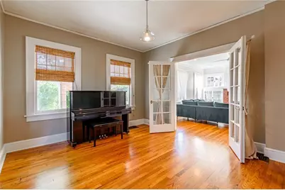 628 Cooledge Avenue NE, Atlanta, GA 30306 - Photo 13