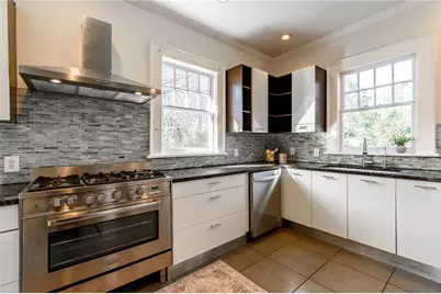 628 Cooledge Avenue NE, Atlanta, GA 30306 - Photo 21