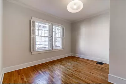 628 Cooledge Avenue NE, Atlanta, GA 30306 - Photo 31