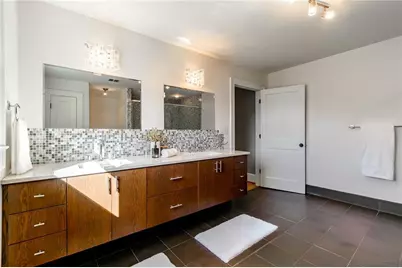 628 Cooledge Avenue NE, Atlanta, GA 30306 - Photo 39