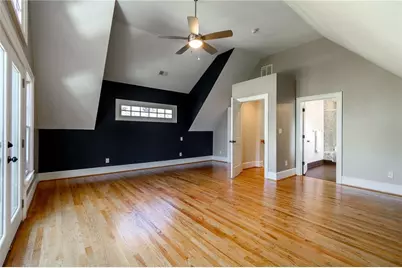 628 Cooledge Avenue NE, Atlanta, GA 30306 - Photo 37