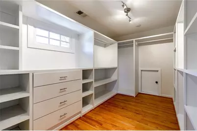 628 Cooledge Avenue NE, Atlanta, GA 30306 - Photo 43