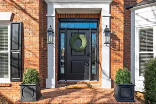 2020 Davis Island, Alpharetta, GA 30004 - Photo 3