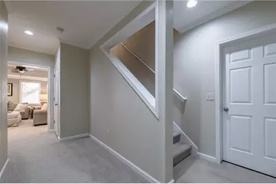 2020 Davis Island, Alpharetta, GA 30004 - Photo 29