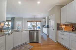 2020 Davis Island, Alpharetta, GA 30004 - Photo 11