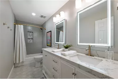 2020 Davis Island, Alpharetta, GA 30004 - Photo 23