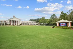 2020 Davis Island, Alpharetta, GA 30004 - Photo 43