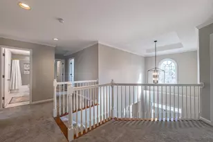 2020 Davis Island, Alpharetta, GA 30004 - Photo 17