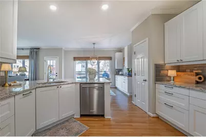 2020 Davis Island, Alpharetta, GA 30004 - Photo 11