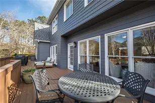 2020 Davis Island, Alpharetta, GA 30004 - Photo 15