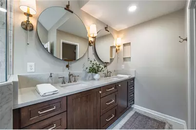 2020 Davis Island, Alpharetta, GA 30004 - Photo 19