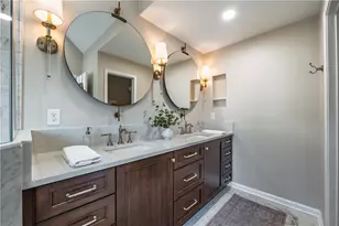 2020 Davis Island, Alpharetta, GA 30004 - Photo 19