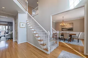 2020 Davis Island, Alpharetta, GA 30004 - Photo 5