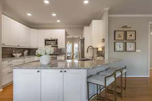 2020 Davis Island, Alpharetta, GA 30004 - Photo 9