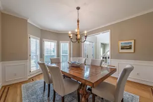 2020 Davis Island, Alpharetta, GA 30004 - Photo 7