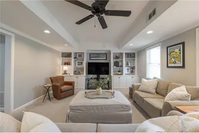 2020 Davis Island, Alpharetta, GA 30004 - Photo 31