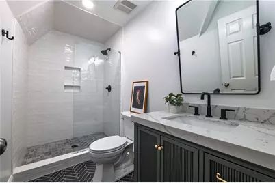 2020 Davis Island, Alpharetta, GA 30004 - Photo 27