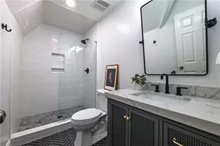 2020 Davis Island, Alpharetta, GA 30004 - Photo 27