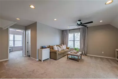 2020 Davis Island, Alpharetta, GA 30004 - Photo 25