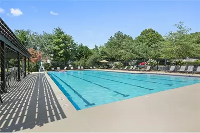 2020 Davis Island, Alpharetta, GA 30004 - Photo 41