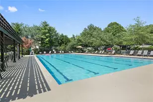 2020 Davis Island, Alpharetta, GA 30004 - Photo 41