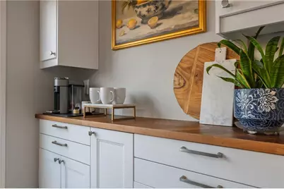 2020 Davis Island, Alpharetta, GA 30004 - Photo 13