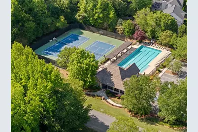 2020 Davis Island, Alpharetta, GA 30004 - Photo 39