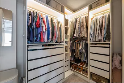 2020 Davis Island, Alpharetta, GA 30004 - Photo 21