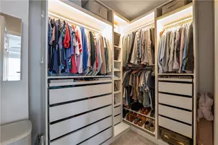 2020 Davis Island, Alpharetta, GA 30004 - Photo 21