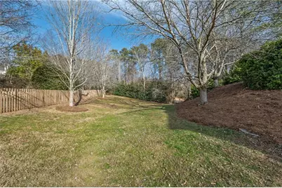 2020 Davis Island, Alpharetta, GA 30004 - Photo 35