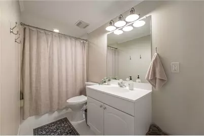 2020 Davis Island, Alpharetta, GA 30004 - Photo 33