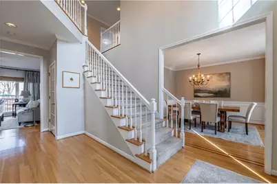 2020 Davis Island, Alpharetta, GA 30004 - Photo 5