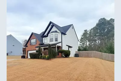 945 Sweet Mill Lane, Lawrenceville, GA 30045 - Photo 3