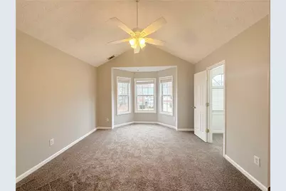 945 Sweet Mill Lane, Lawrenceville, GA 30045 - Photo 25