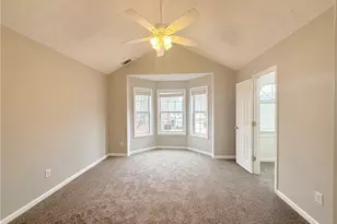 945 Sweet Mill Ln, Lawrenceville, GA 30045 - Photo 25