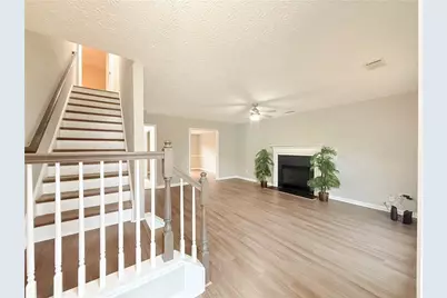 945 Sweet Mill Lane, Lawrenceville, GA 30045 - Photo 5