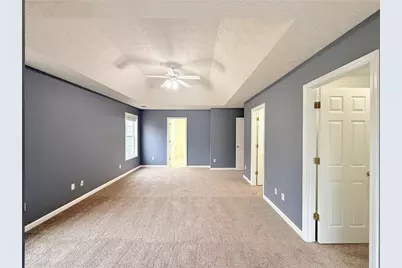 945 Sweet Mill Lane, Lawrenceville, GA 30045 - Photo 15