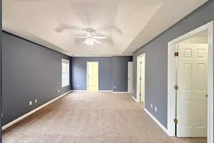 945 Sweet Mill Ln, Lawrenceville, GA 30045 - Photo 15