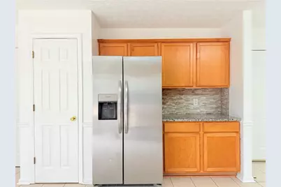 945 Sweet Mill Lane, Lawrenceville, GA 30045 - Photo 11