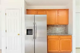 945 Sweet Mill Ln, Lawrenceville, GA 30045 - Photo 11