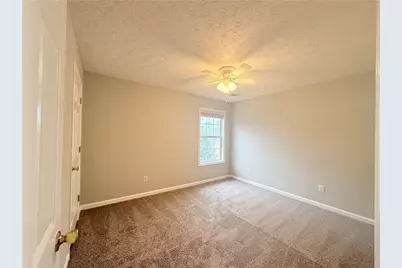 945 Sweet Mill Lane, Lawrenceville, GA 30045 - Photo 21