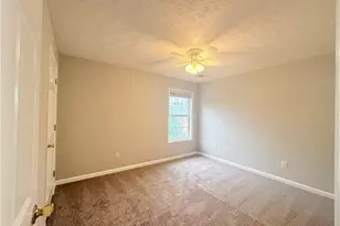 945 Sweet Mill Ln, Lawrenceville, GA 30045 - Photo 21