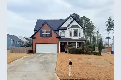 945 Sweet Mill Lane, Lawrenceville, GA 30045 - Photo 1