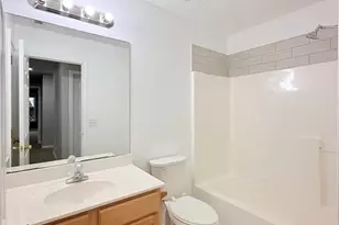 945 Sweet Mill Ln, Lawrenceville, GA 30045 - Photo 23